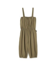 Chacott ストレッチスキンサウナワンピース