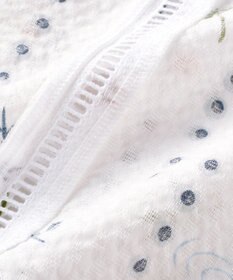 MIKI HOUSE HOT BISCUITS 【ミキハウス】【80-150cm】 金魚・とんぼ和柄の甚平スーツ