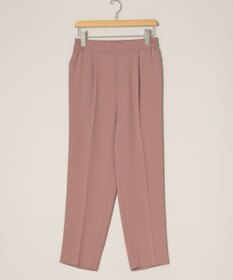 ONWARD Reuse Park 【any SiS】パンツ春夏