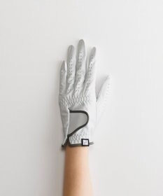 ORuKuBET GOLF - TSUMI (WOMEN)【左手用・グリップ力・全天候対応・日本製】