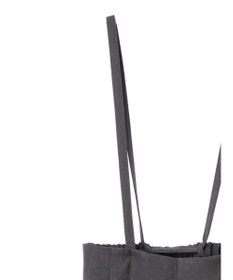 Green Parks ２ｗａｙ　サス付きパンツ