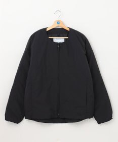 SHARE PARK MENS 【UNISEX】モンスター中綿カーディガン（L・XLサイズ）