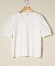 ONWARD Reuse Park 【23区】カットソー春夏