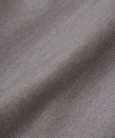 earth music&ecology ＳＥＴ２点プリーツラップスカート＋ミニスカート