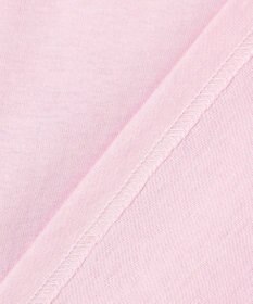 ANY KIDS おけいこモチーフ刺繍入り 長袖Tシャツ