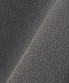 組曲 【洗える】ライトツイルストレッチ パンツ