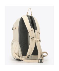 Columbia Columbia/ キャッスルロック25LバックパックII /コロンビア