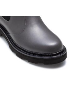 REGAL FOOT COMMUNITY 【リーガルレディース】F75R サイドゴアブーツ ブーツ