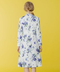 TOCCA ANEMONE BOUQUET コート