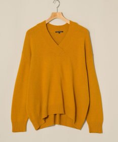 ONWARD Reuse Park 【23区】ニット秋冬