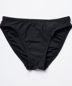 OP／FILA 【Kappa】ラッシュゲームシャツ・ボードショーツ付き　4点セット水着