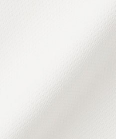 23区GOLF 【WOMEN】【WEB&一部店舗限定】ハイパワーストレッチ スカート