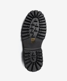 STEVE MADDEN 【MEN】GAGE タンクソールダービーシューズ