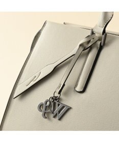 ACE BAGS & LUGGAGE 【雑誌掲載】 W&.Day Night トッテン スクエアトート 11753 ダブルアンドデイナイト 通勤 A4サイズ 13.3インチPC