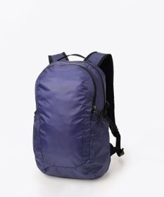 Columbia Columbia/ タイガーブルック18Lパッカブルバックパック /コロンビア