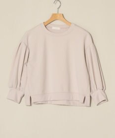 ONWARD Reuse Park 【any SiS】カットソー春夏