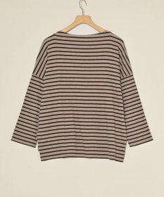 ONWARD Reuse Park 【23区】カットソー秋冬