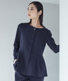 TOCCA GARDENIA EARRINGS イヤリング