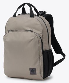Columbia Columbia/ グレートスモーキーガーデン18Lバックパック /コロンビア