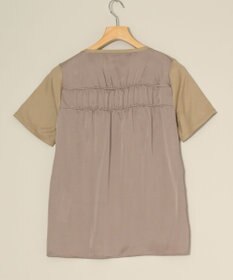 ONWARD Reuse Park 【23区】カットソー春夏