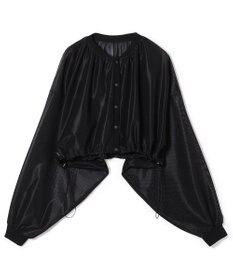 Chacott シアージャケット