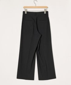 ONWARD Reuse Park 【23区】パンツ春夏