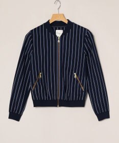 ONWARD Reuse Park 【組曲】ジャケット春夏