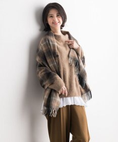 ONWARD Reuse Park 【自由区】雑貨