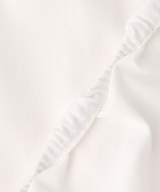 組曲 L 【先行予約・WEB限定】サマージャージーバルーンシルエット カットソー