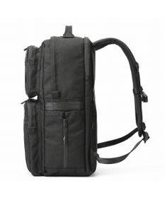 ACE BAGS & LUGGAGE ace. デュラムーヴ リュックサック B4サイズ 15.6インチPC収納 68140 エース
