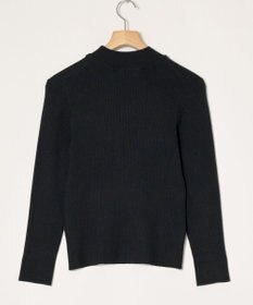 ONWARD Reuse Park 【any SiS】ニット秋冬