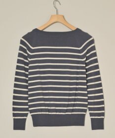 ONWARD Reuse Park 【23区】ニット秋冬