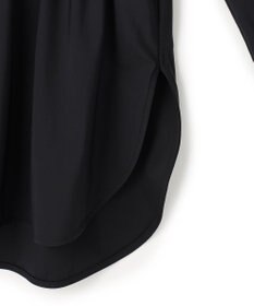 ICB 【先行予約・WEB限定カラーあり】マットスキューバ ラッシュガード