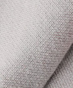 23区GOLF 嬉しいセット企画【ニット＋リバーシブルスカート】【WOMEN】 カラーニットアップ