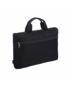 ACE BAGS & LUGGAGE ace. エース PCケース 13.3インチPC対応 ヨコ型 11172