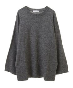 Green Parks ＳＥＴ２点　ニットキャミ＋ニットチュニック