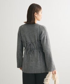 Green Parks ＳＥＴ２点　ニットキャミ＋ニットチュニック