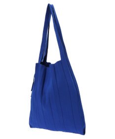 AMERICAN HOLIC エコカルットプリーツＢＡＧ