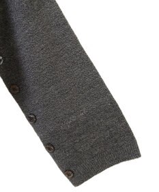 Green Parks ＳＥＴ２点　ニットキャミ＋ニットチュニック