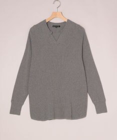 ONWARD Reuse Park 【23区】カットソー秋冬