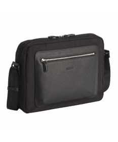 ACE BAGS & LUGGAGE MACKINTOSH PHILOSOPHY 5M17 ショルダーバッグ 17732 マッキントッシュフィロソフィー