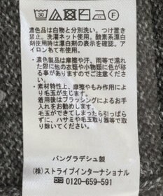 Green Parks ＳＥＴ２点　ニットキャミ＋ニットチュニック