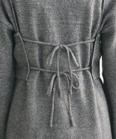 Green Parks ＳＥＴ２点　ニットキャミ＋ニットチュニック