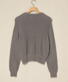 ONWARD Reuse Park 【組曲】ニット秋冬