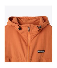 Columbia Columbia/ ウィメンズジプシーバーズジャケット /コロンビア