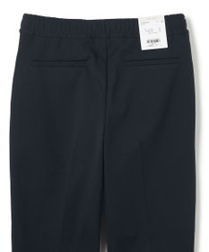 UNFILO 【東レ開発素材にリニューアル！】beauty warm 最愛ジョグパン