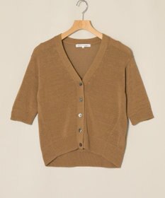 ONWARD Reuse Park 【23区】ニット春夏