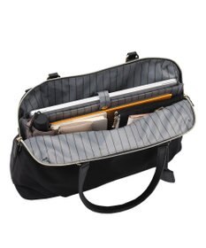 ACE BAGS & LUGGAGE ace.エセンシアレディースビジネス トートバッグ A4 13.3インチサイズ 11481