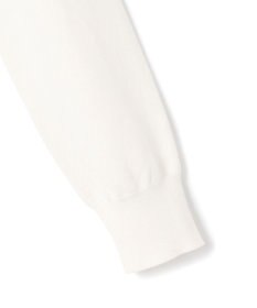 TOCCA 【Archive Collection・洗える】LA VIE EN ROSE カーディガン