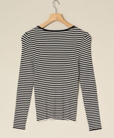 ONWARD Reuse Park 【UNFILO】ニット春夏